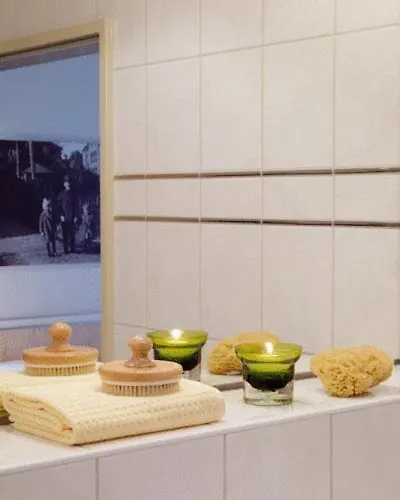 Gaestehaus Rohleder Gasthuis Velbert